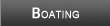 Dale Hollow Lake Boating