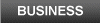 Dale Hollow Lake Business Directory