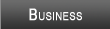 Dale Hollow Lake Business Directory