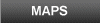 Dale Hollow Lake Maps