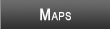 Dale Hollow Lake Maps