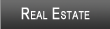 Dale Hollow Lake Real Estate