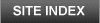 Dale Hollow Lake Site Index