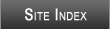 Dale Hollow Lake Site Index